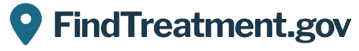 find-treatment-gov Find-Treament-Gov